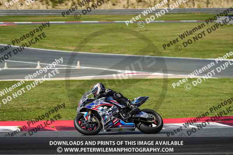 Circuito de Navarra;Spain;event digital images;motorbikes;no limits;peter wileman photography;trackday;trackday digital images